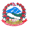 Nepal Embassy
